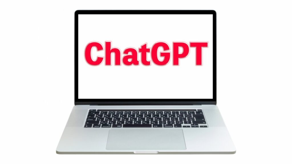 ChatGPT の登場は、むしろチャンスである