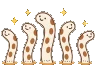tab 画像